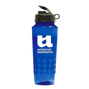 Polyfresh 24 Oz Bottle 1 Polyfresh 24 Oz Bottle 1