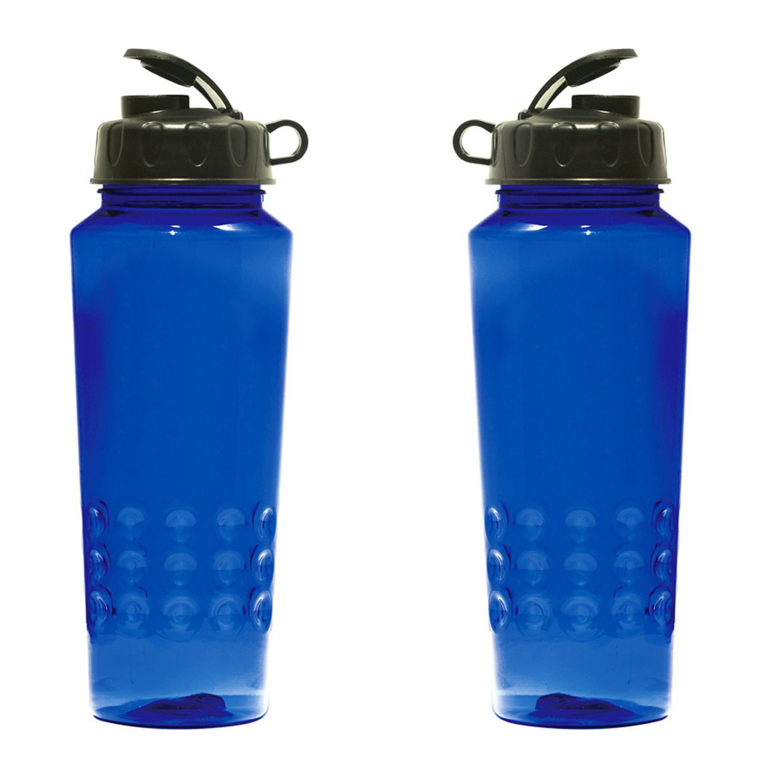 Polyfresh 24 Oz Bottle 1