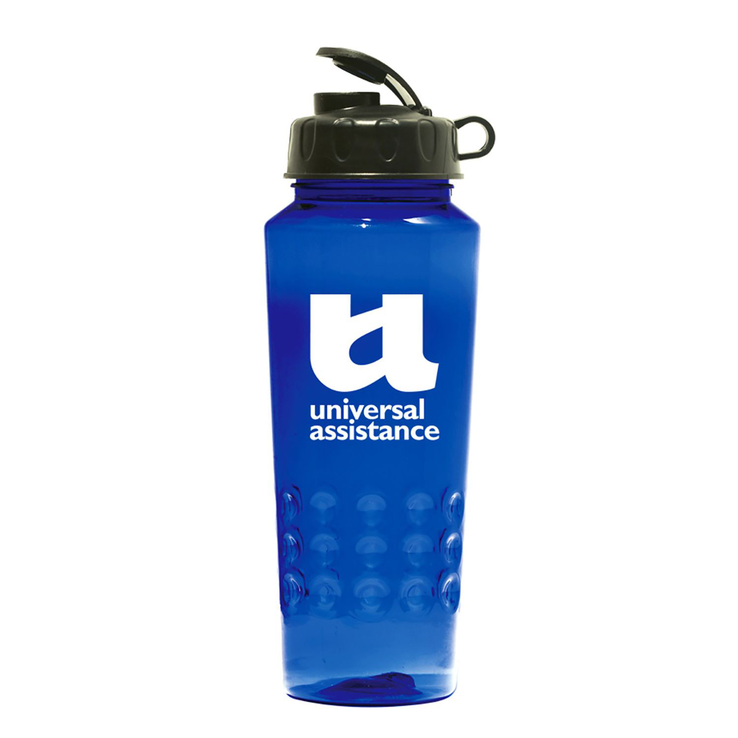 Polyfresh 24 Oz Bottle 1