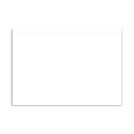 Rectangle Magnet 2 x 2-29/32 2 Rectangle Magnet 2 x 2-29/32 2