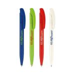 Senator Nature Plus Matte Pen 1 Senator Nature Plus Matte Pen 1