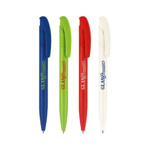 Senator Nature Plus Matte Pen 1 Senator Nature Plus Matte Pen 1