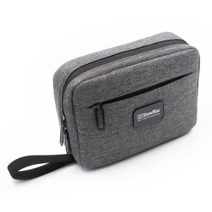 Folio Pro 1 Folio Pro 1