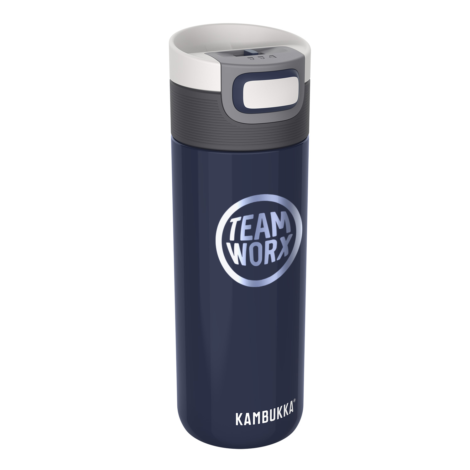 Kambukka Etna 17 oz 1