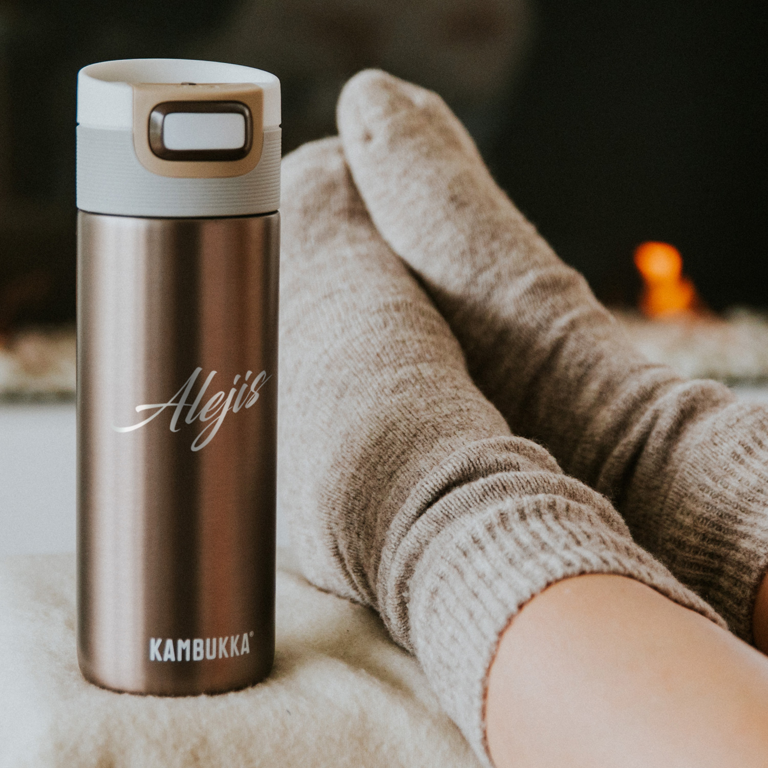 Kambukka Etna 17 oz 1