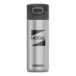 Kambukka Etna 17 oz - Additional Image Kambukka Etna 17 oz - Additional Image