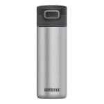 Kambukka Etna 17 oz - Additional Image Kambukka Etna 17 oz - Additional Image