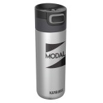 Kambukka Etna 17 oz - Additional Image Kambukka Etna 17 oz - Additional Image