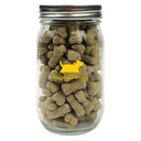 Medium Jar Pet Fill 1 Medium Jar Pet Fill 1