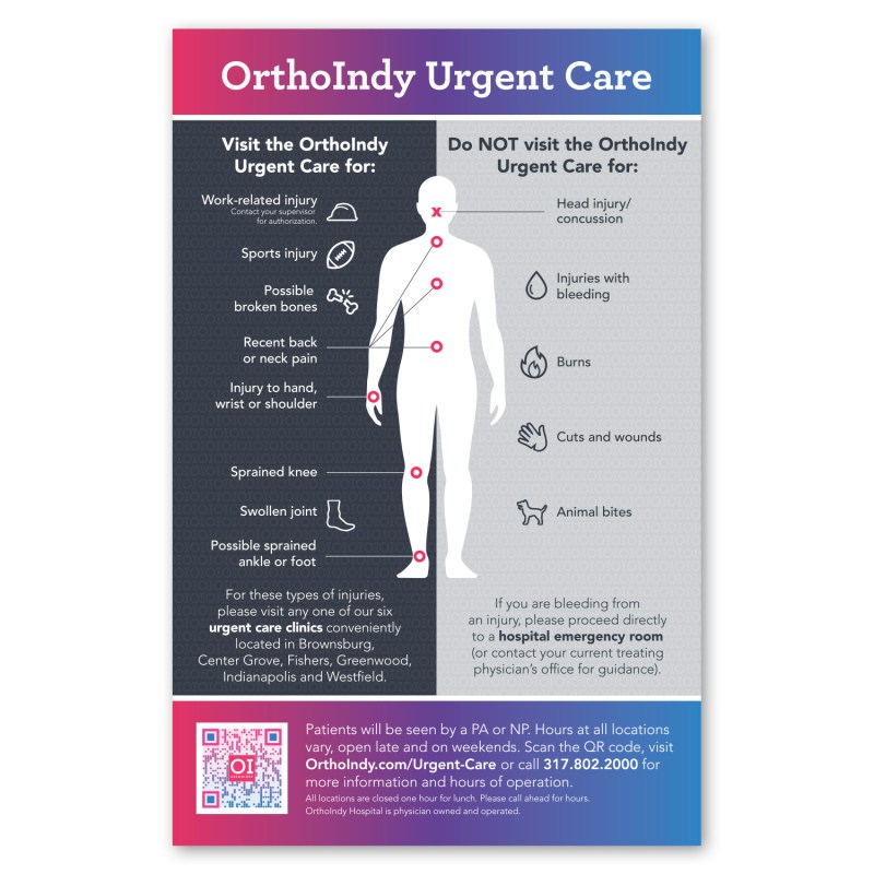 Rectangle Magnet 5 1/2 x 8 1/2 1 Rectangle Magnet 5 1/2 x 8 1/2 1