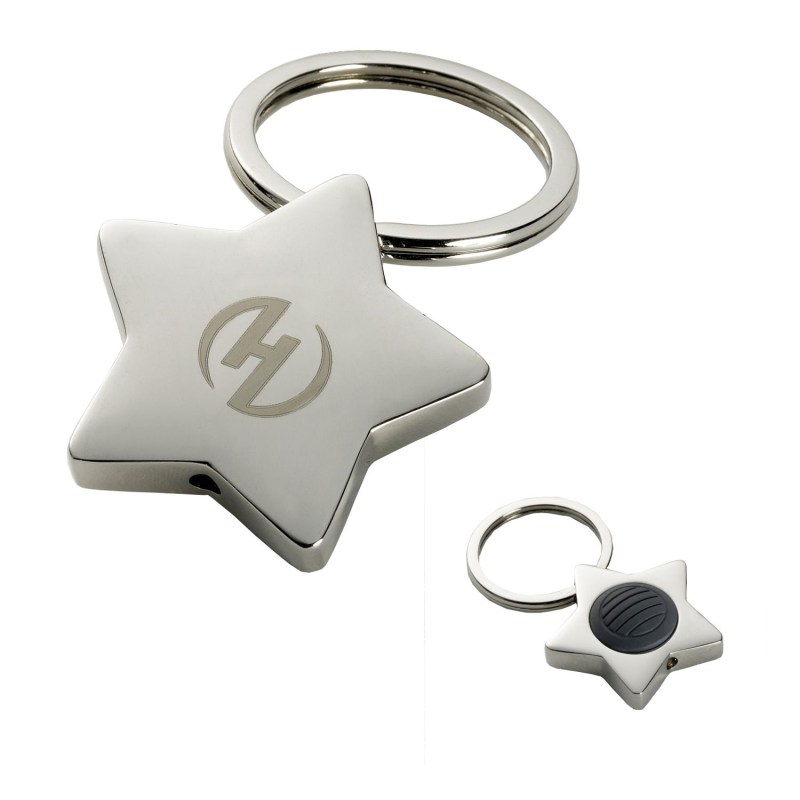 Star Keylight 1 Star Keylight 1
