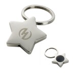 Star Keylight 1 Star Keylight 1