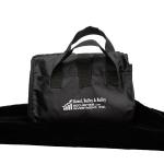 Fleece / Nylon Picnic Blanket 1 Fleece / Nylon Picnic Blanket 1