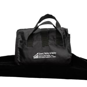 Fleece / Nylon Picnic Blanket 1 Fleece / Nylon Picnic Blanket 1