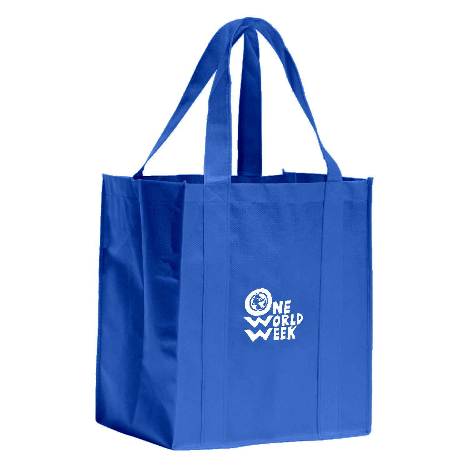 Big Polytex Shopper 1