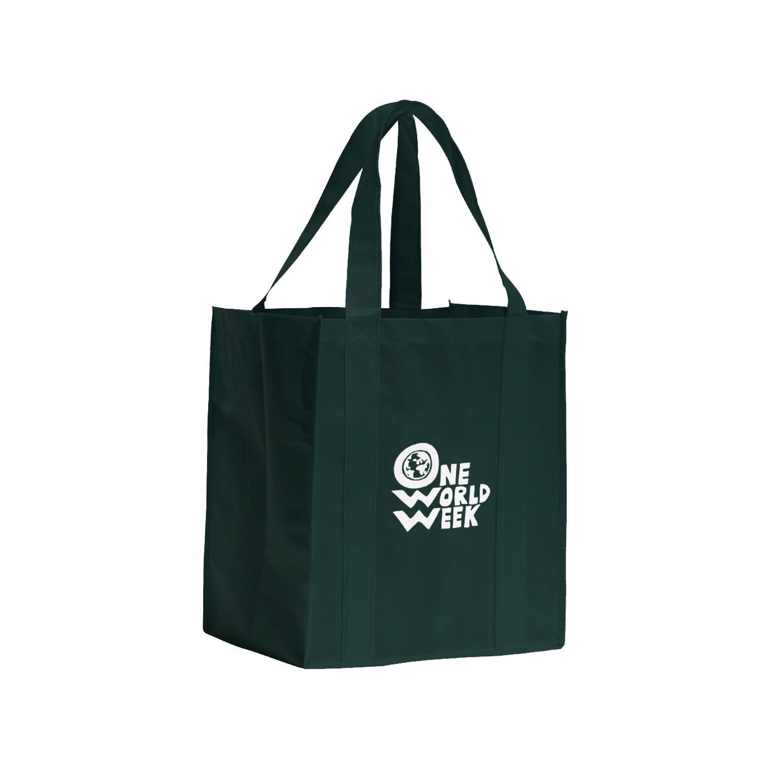 Big Polytex Shopper 1