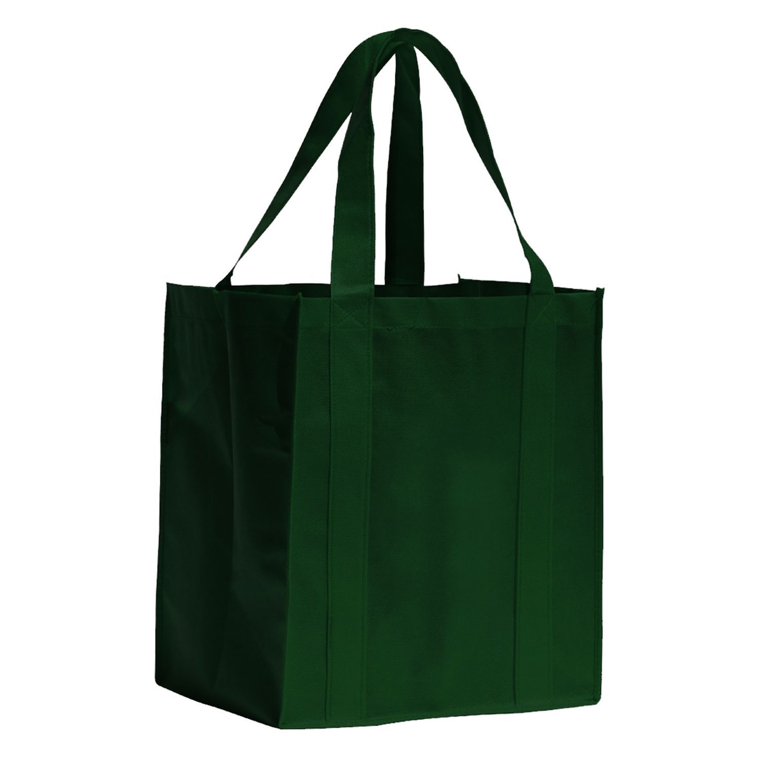 Big Polytex Shopper 1