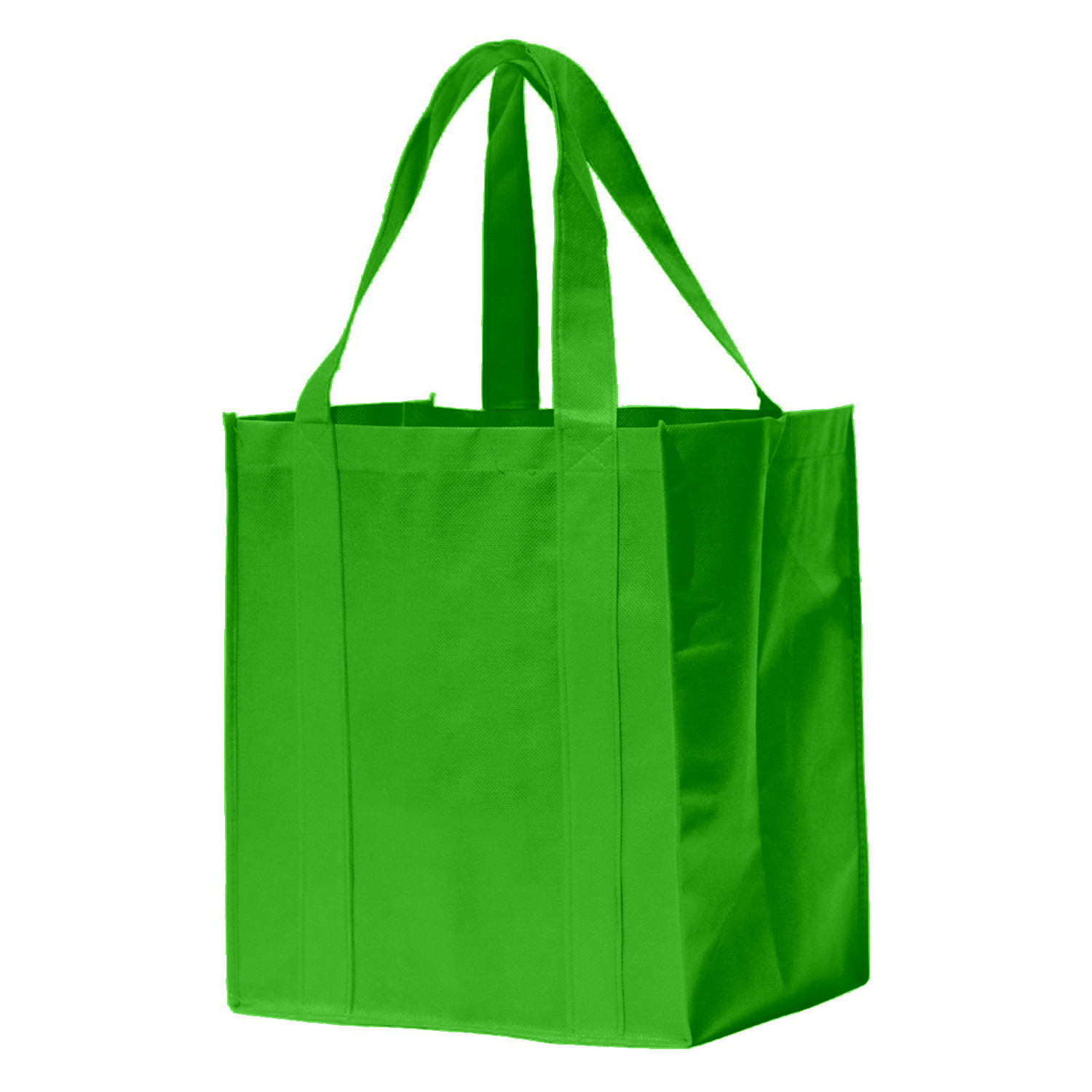 Big Polytex Shopper 1