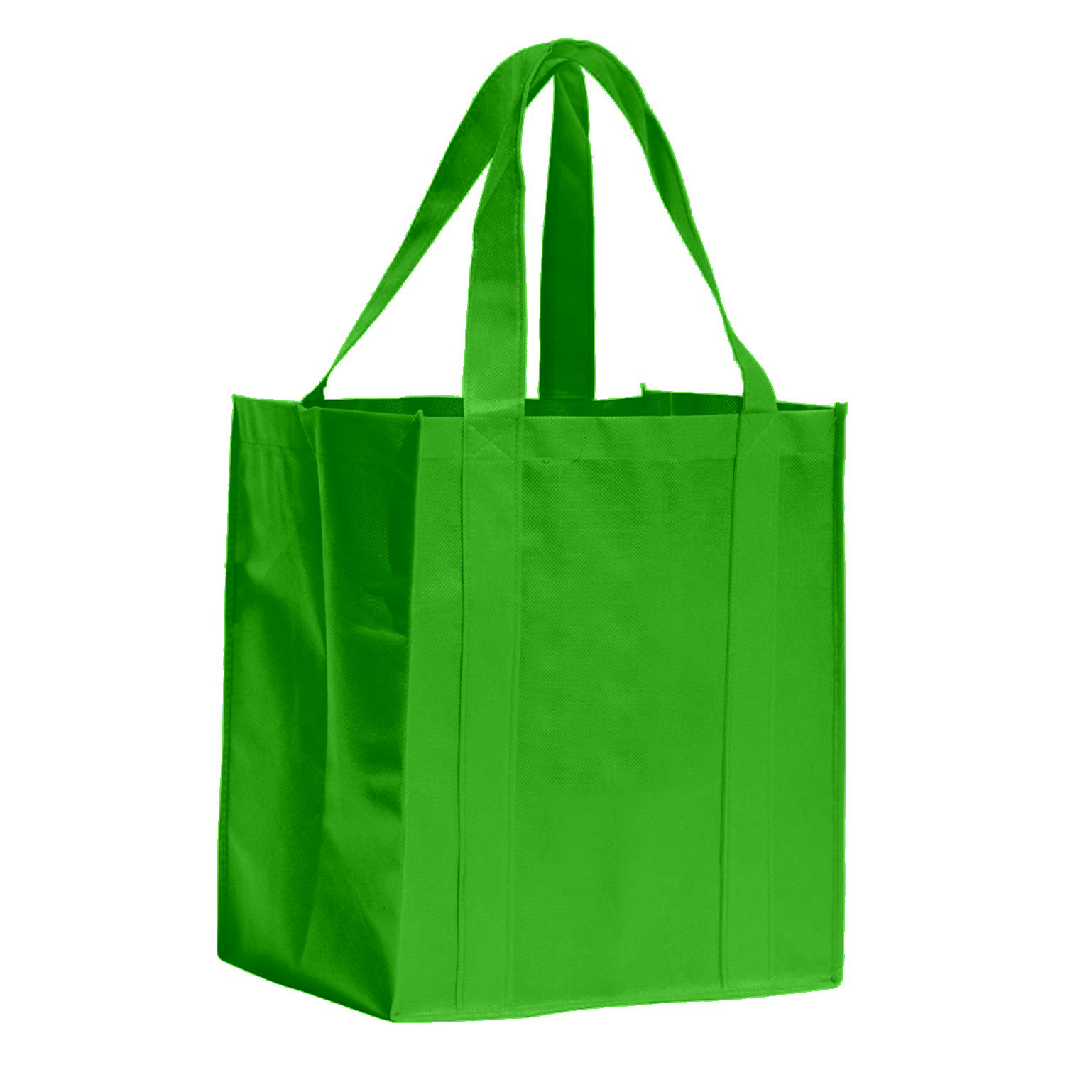 Big Polytex Shopper 1