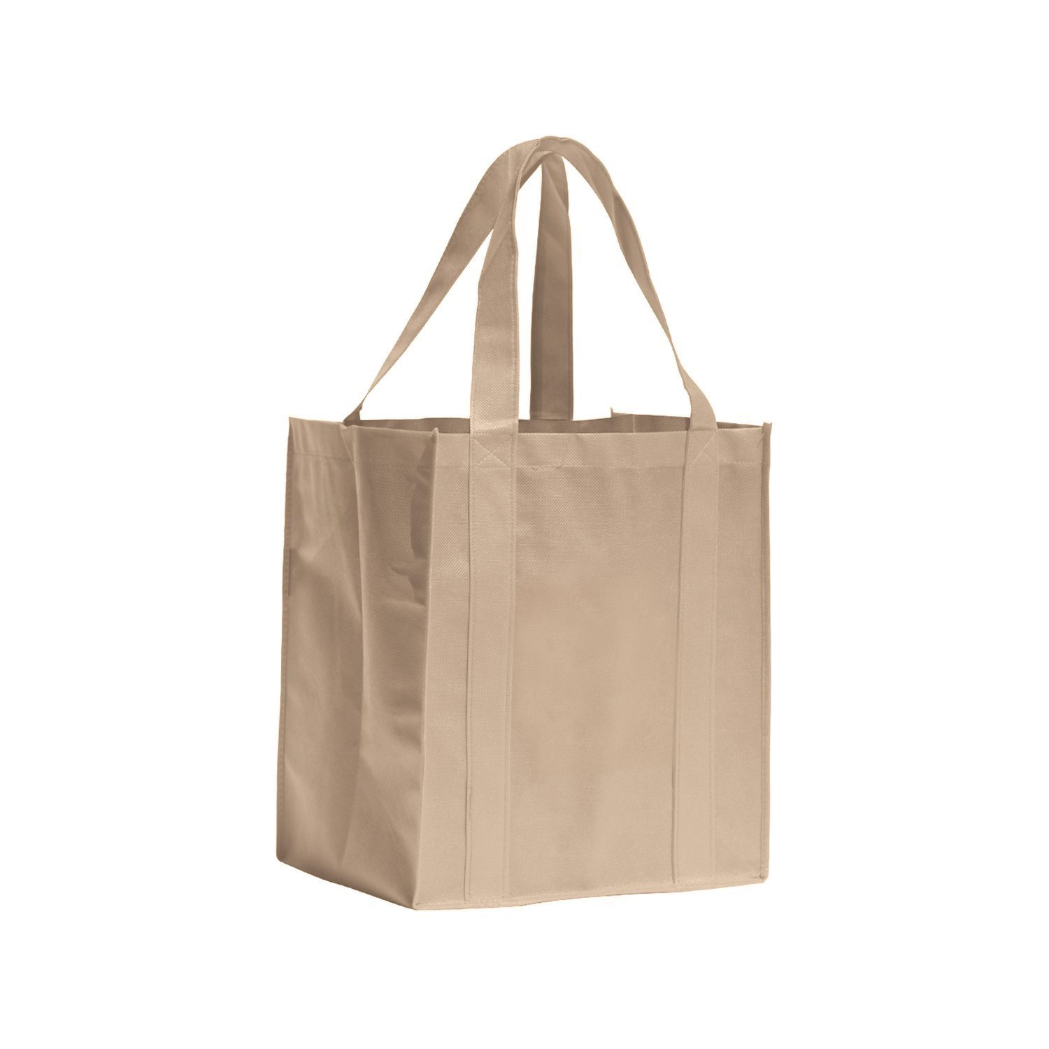 Big Polytex Shopper 1
