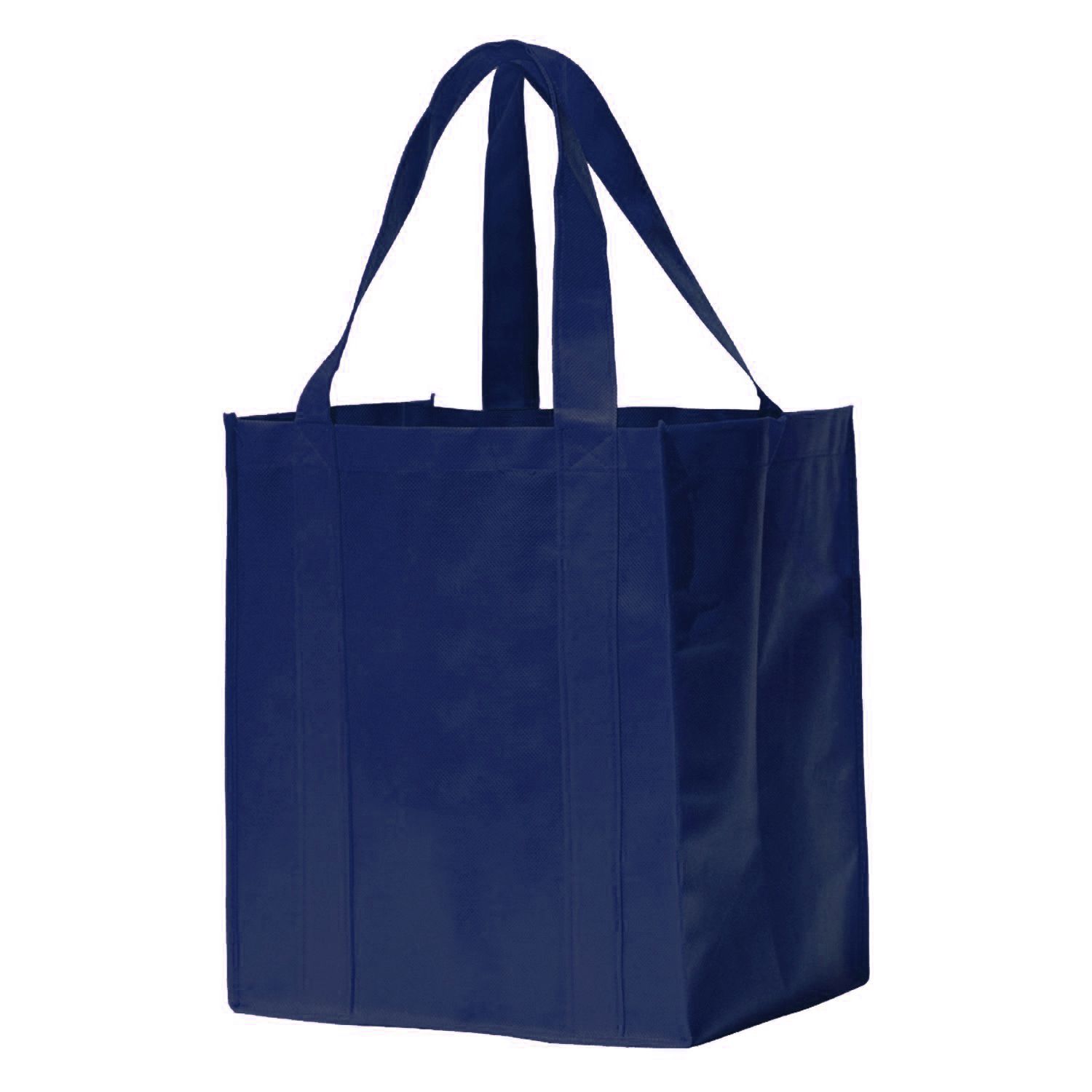 Big Polytex Shopper 1