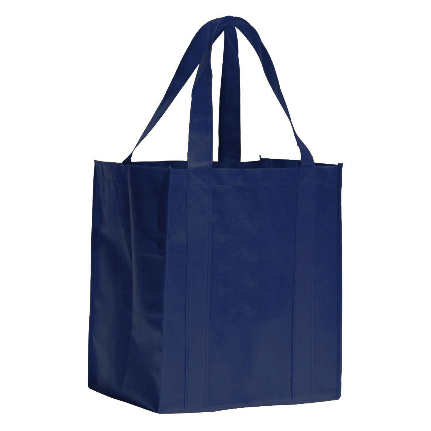 Big Polytex Shopper 1