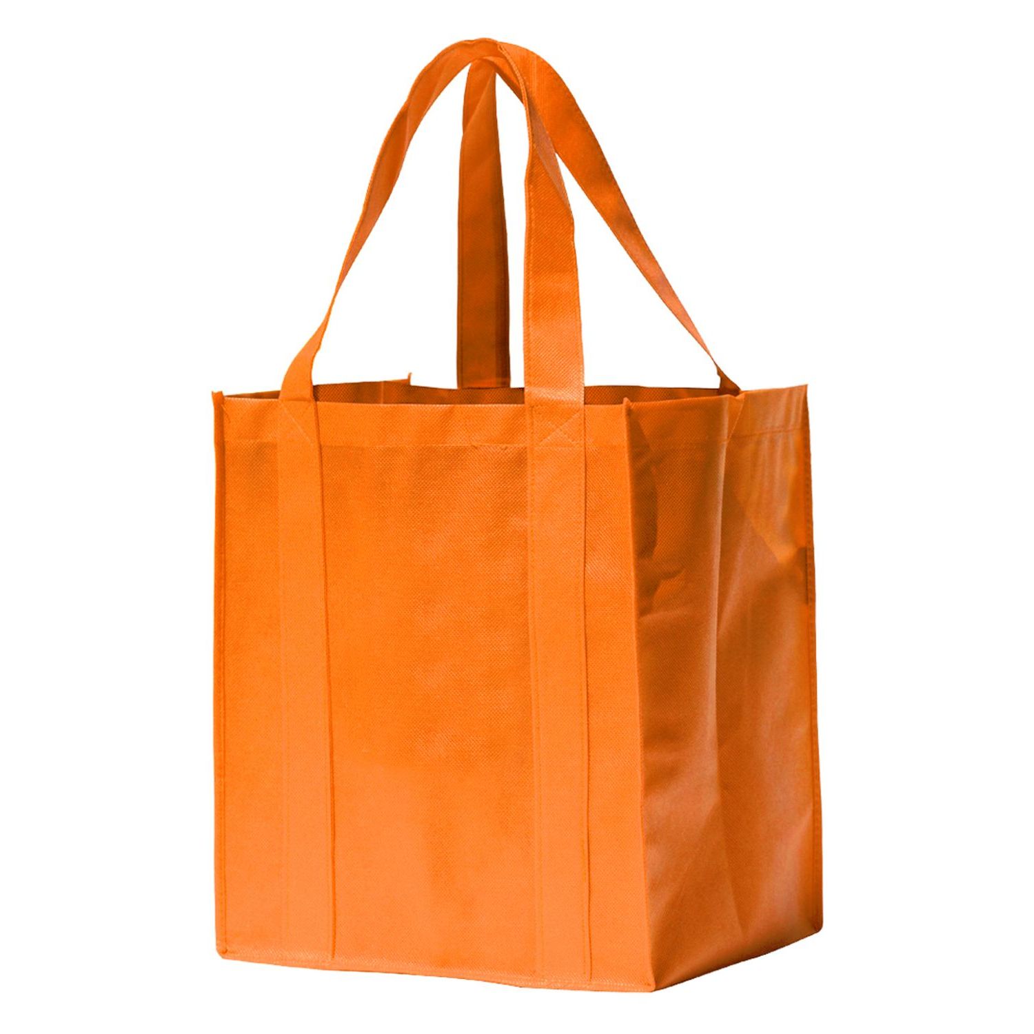 Big Polytex Shopper 1