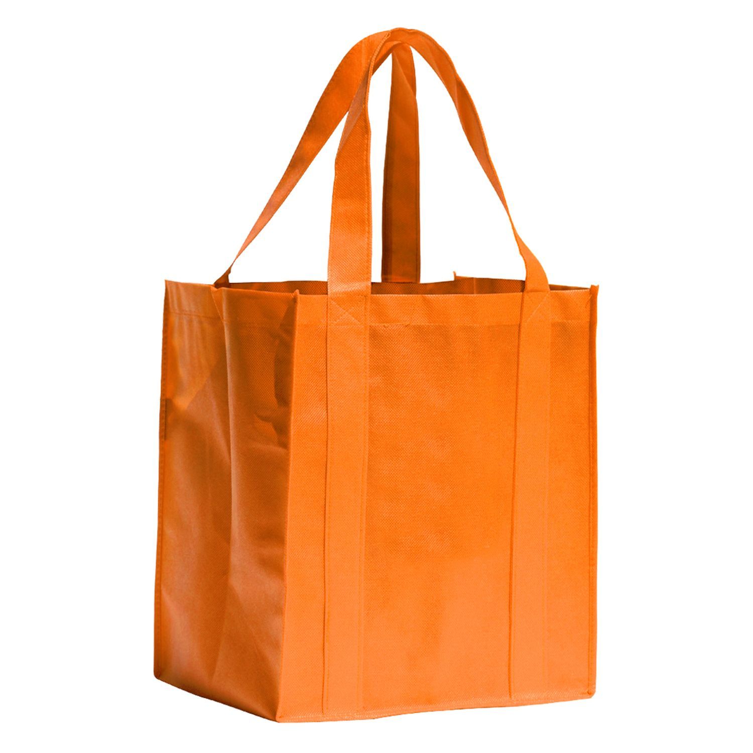 Big Polytex Shopper 1