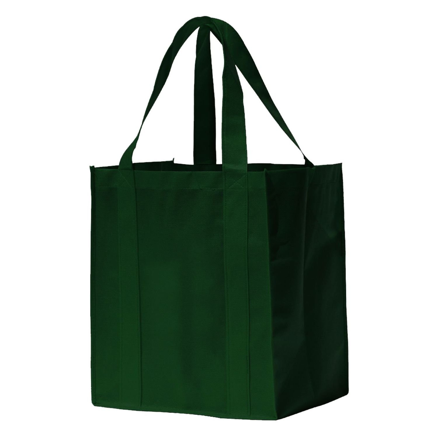 Big Polytex Shopper 1
