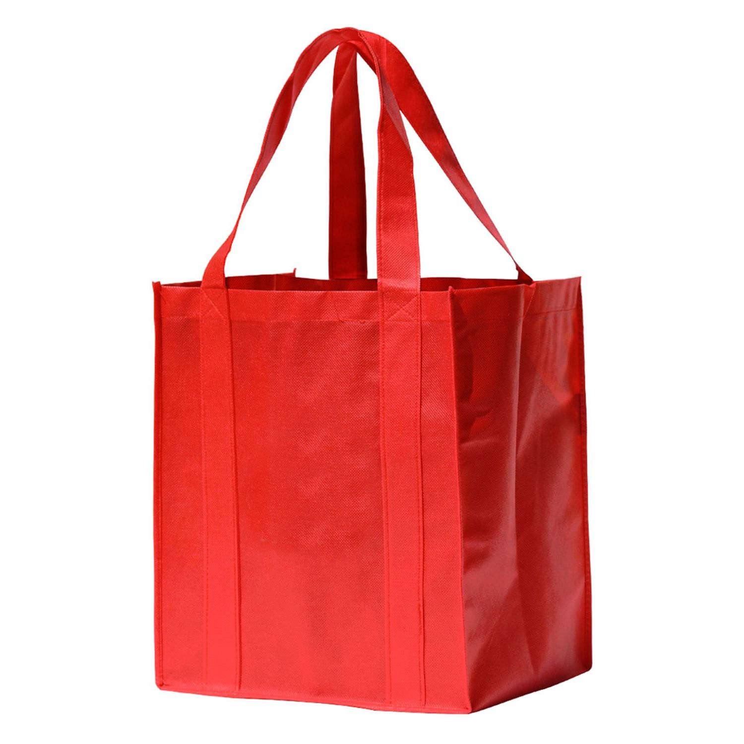 Big Polytex Shopper 1
