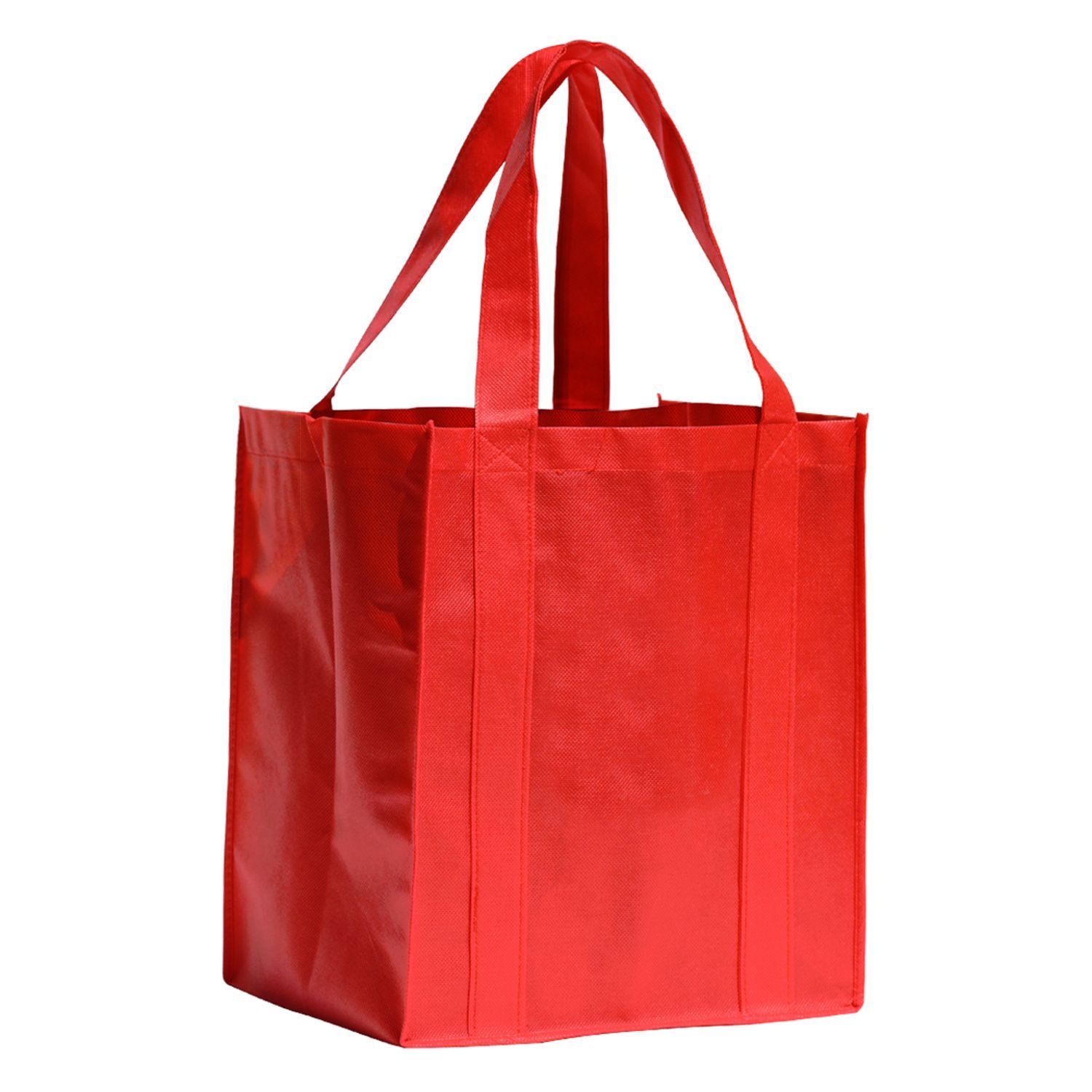 Big Polytex Shopper 1