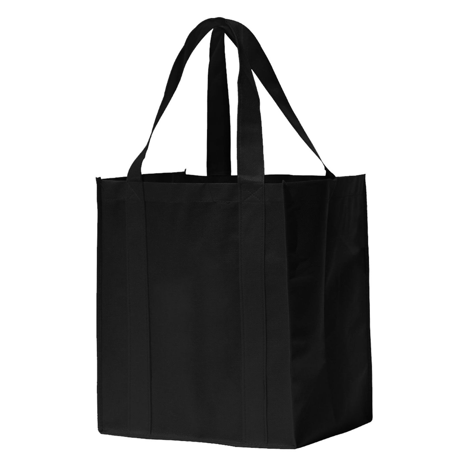 Big Polytex Shopper 1