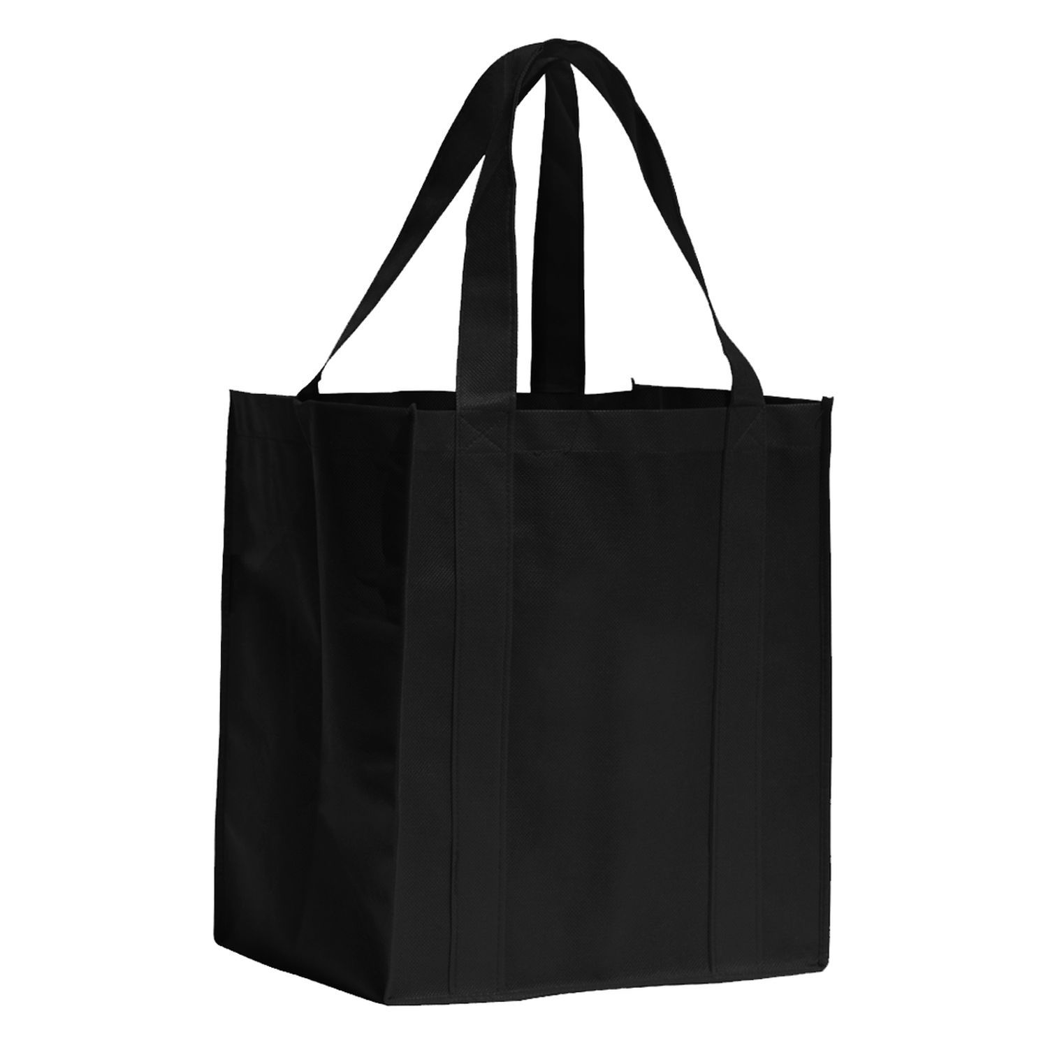 Big Polytex Shopper 1