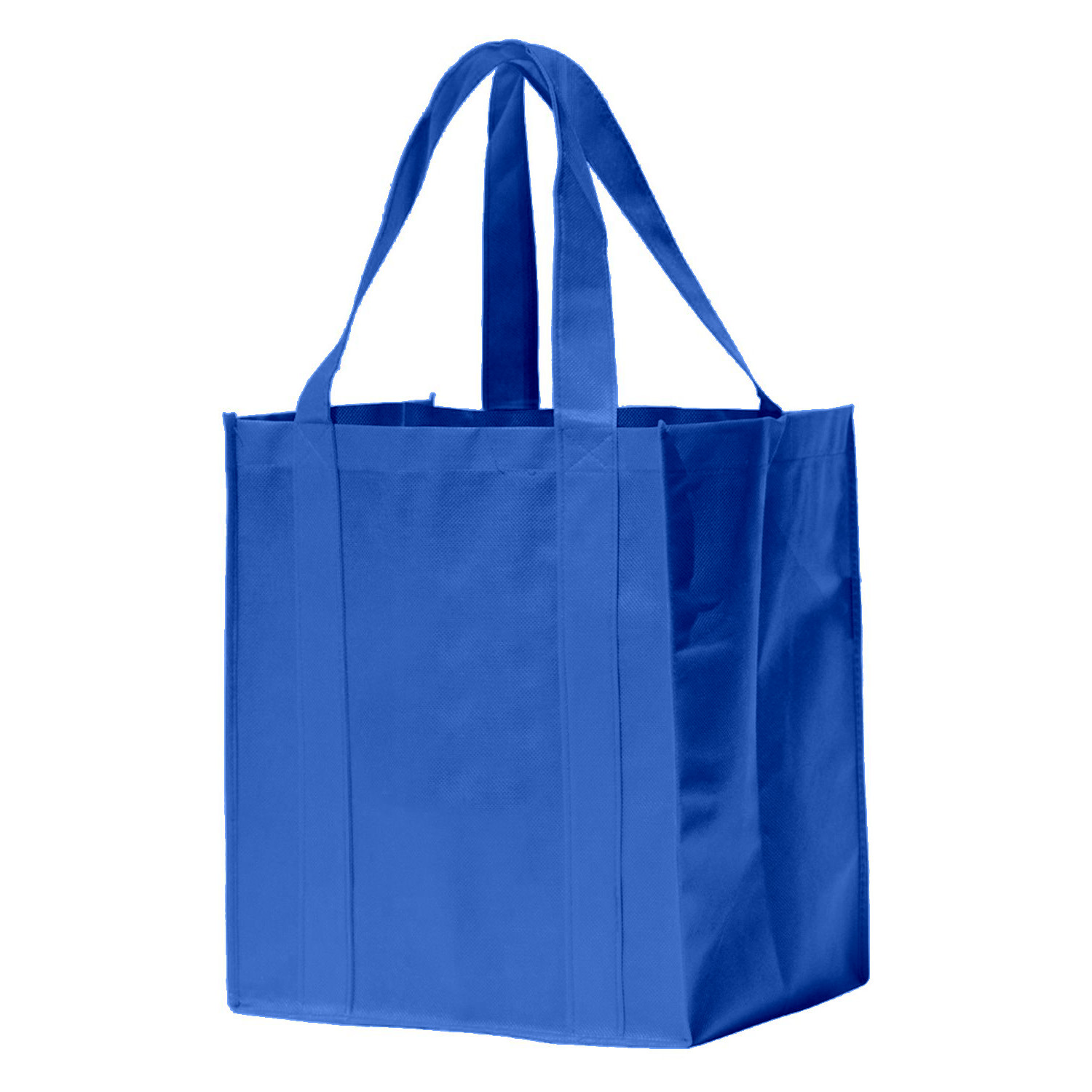 Big Polytex Shopper 1