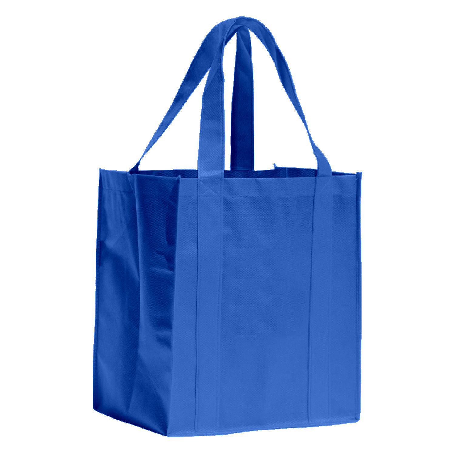 Big Polytex Shopper 1