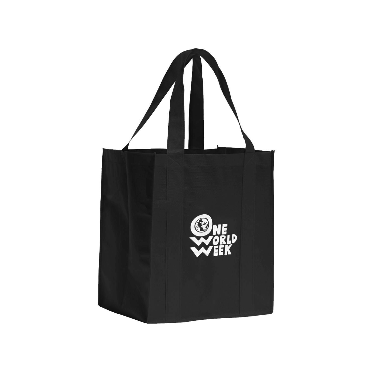 Big Polytex Shopper 1
