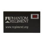 Digital Power Bank 4000 1 Digital Power Bank 4000 1