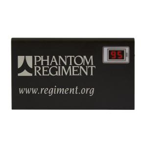 Digital Power Bank 4000 1 Digital Power Bank 4000 1