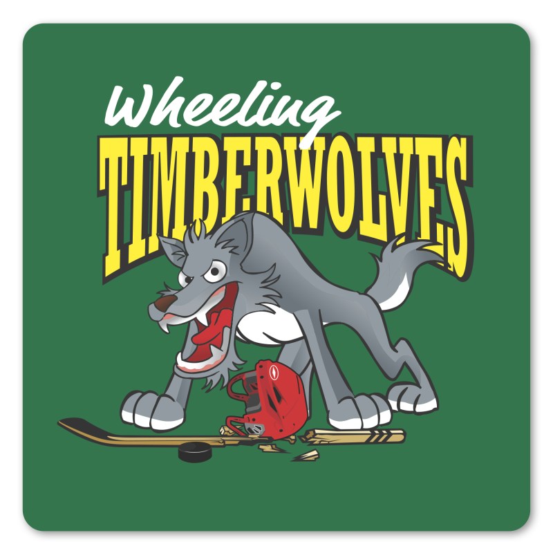 3 X 3 In Square Perm Standard Label 1 3 X 3 In Square Perm Standard Label 1