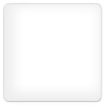 3 X 3" Square Perm Standard Label 2 3 X 3" Square Perm Standard Label 2
