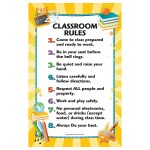 Jumbo Rectangle Magnet 11 x 17 1 Jumbo Rectangle Magnet 11 x 17 1