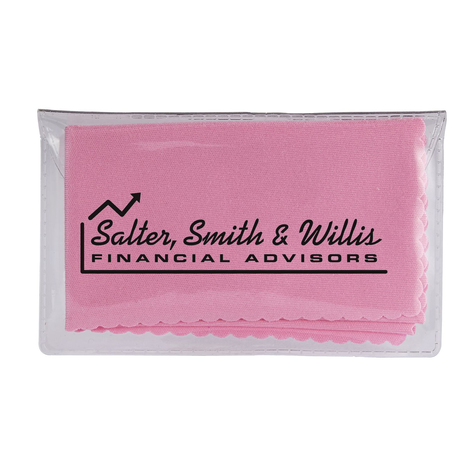 Microfiber Cloth 1