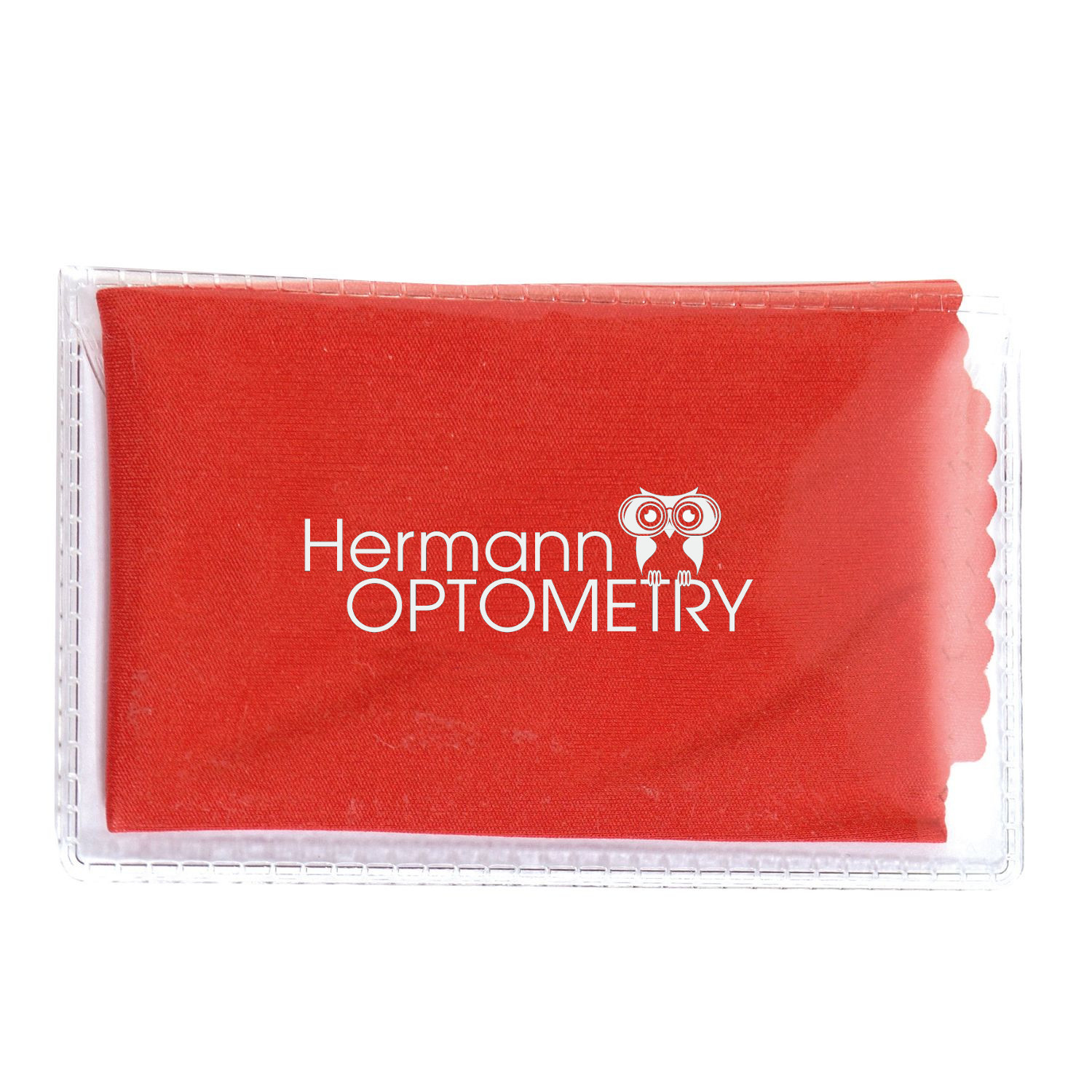 Microfiber Cloth 1
