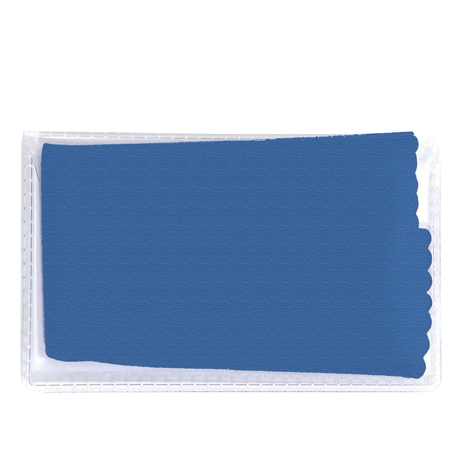 Microfiber Cloth 1