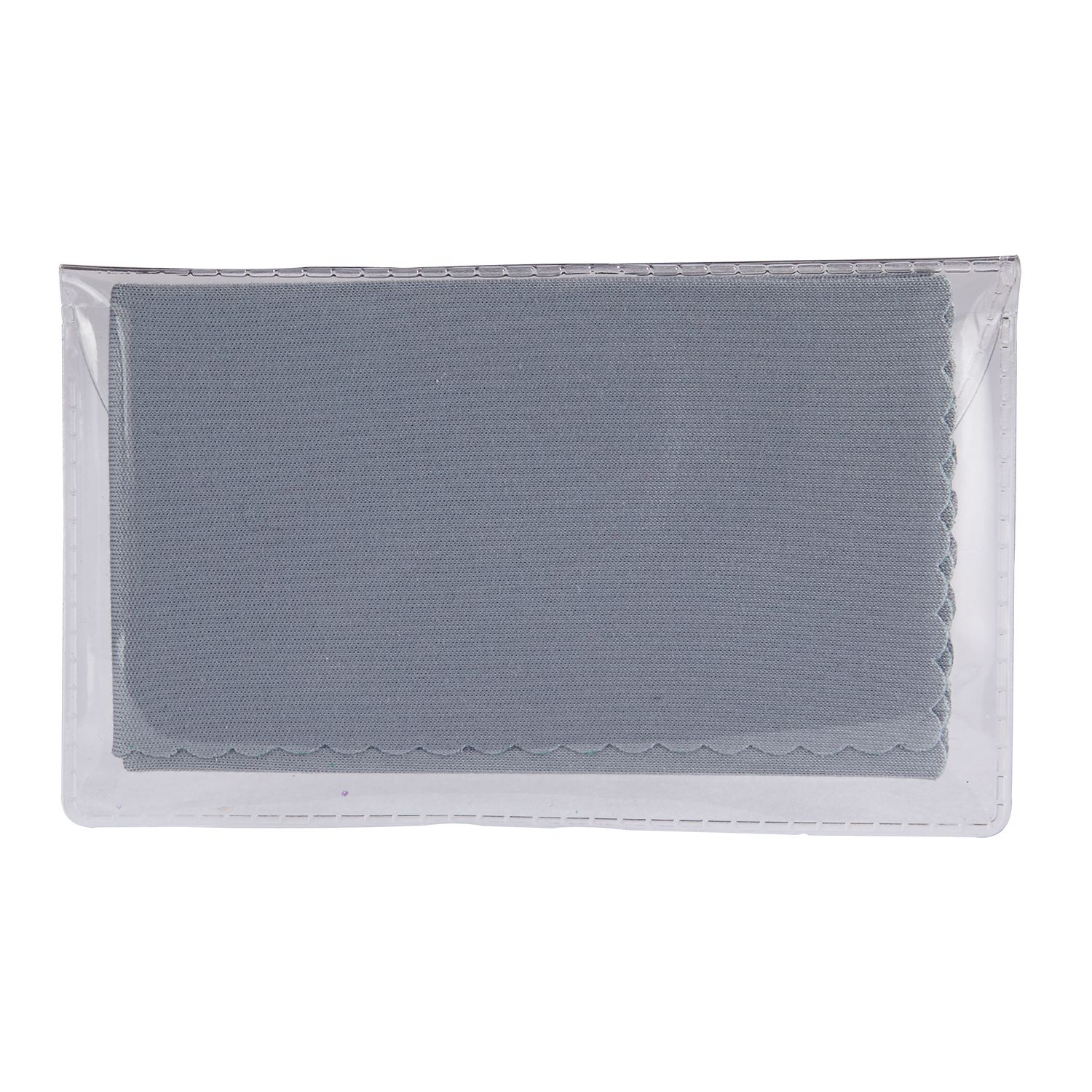 Microfiber Cloth 1
