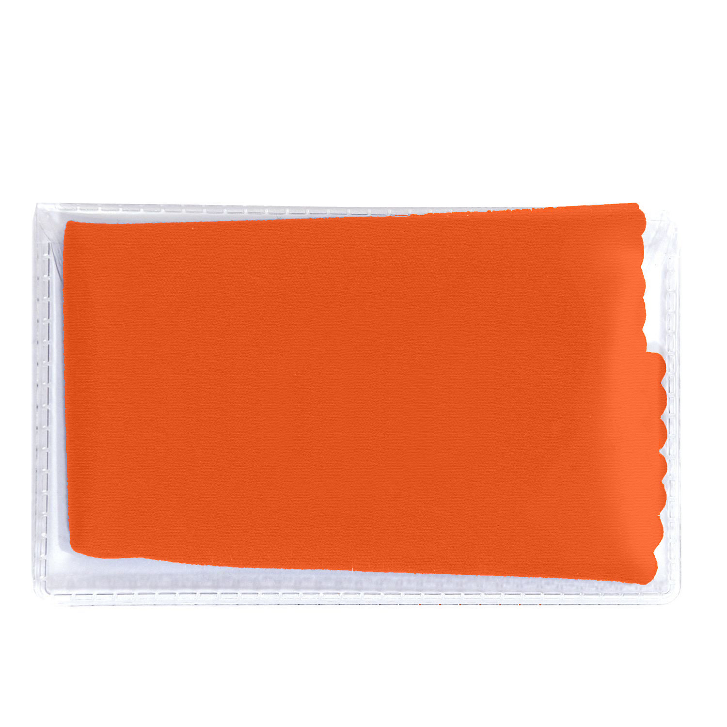 Microfiber Cloth 1