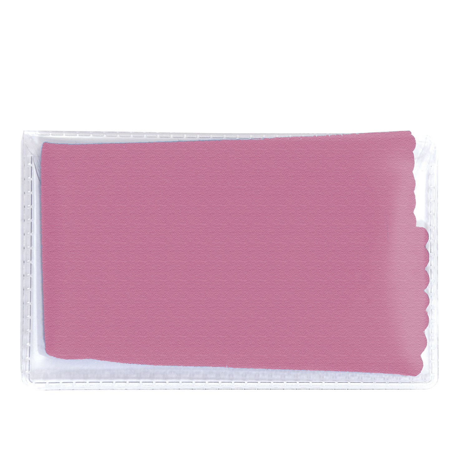 Microfiber Cloth 1