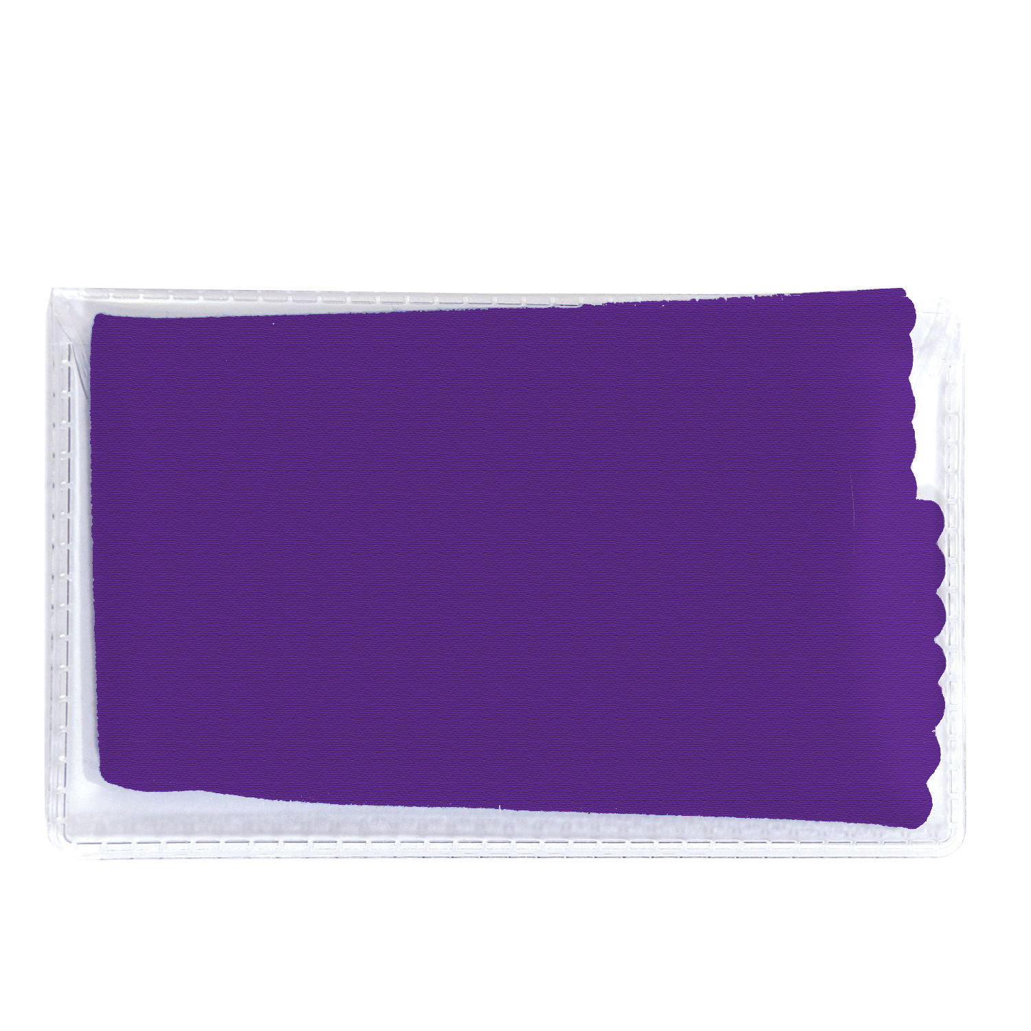 Microfiber Cloth 1