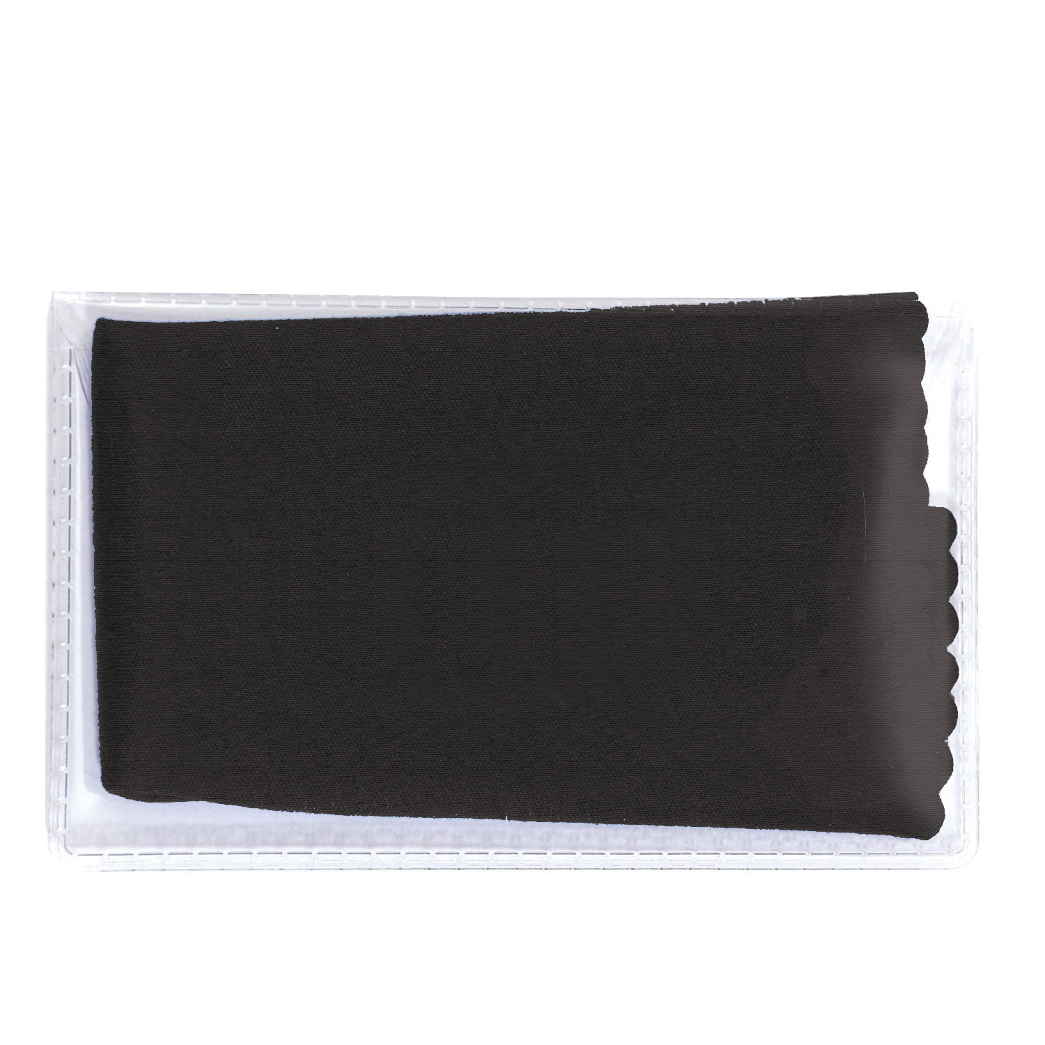 Microfiber Cloth 1