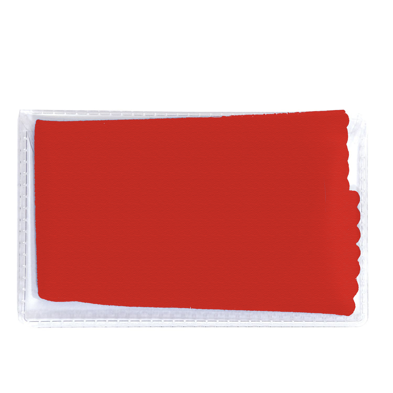 Microfiber Cloth 1